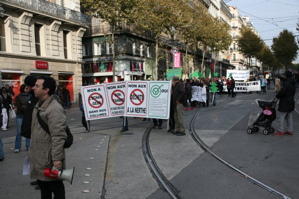 Ph131123-Manif-Ecoforum-Vhe (108)